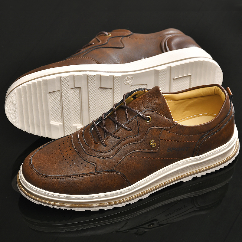 كفش مردانه SPORT مدل CHADO