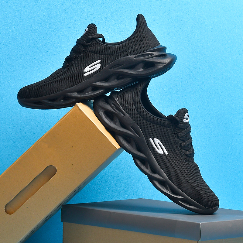 كفش مردانه SKECHERS مدل James