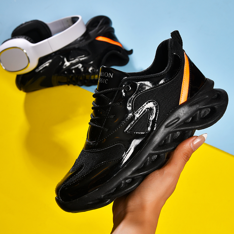 كفش زنانه مدل classic