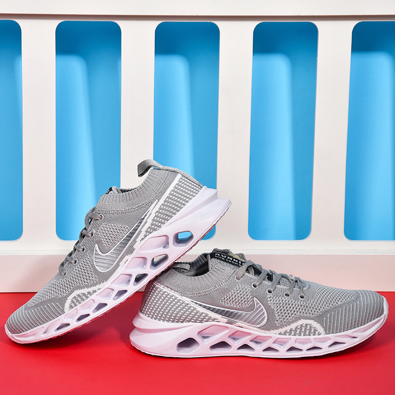 کفش مردانه مدل Sirvan