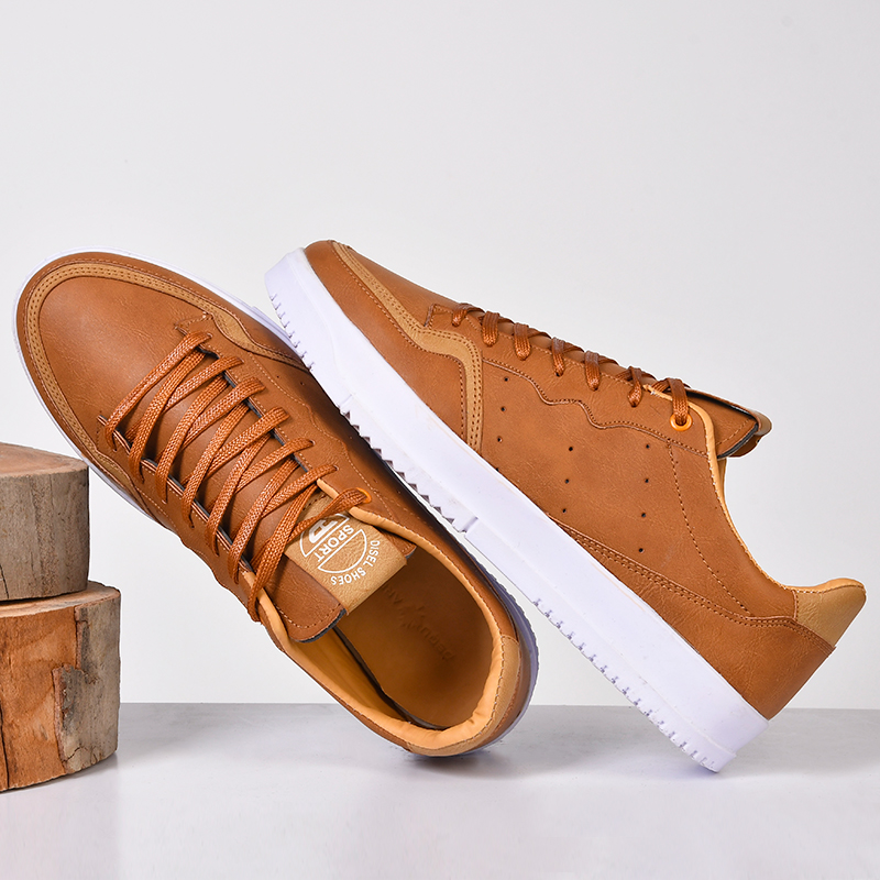 کفش مردانه مدلRobert