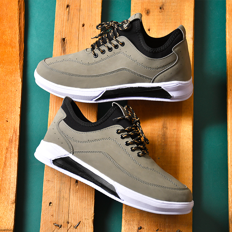 کفش مردانه مدل Ayhan