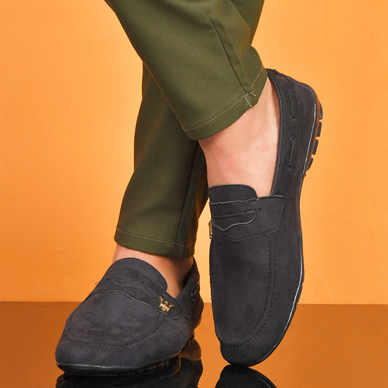 كفش كاج مردانه مدلDana