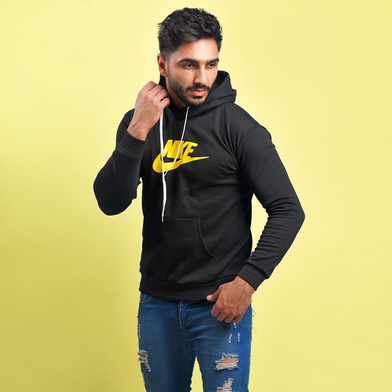 هودی مردانه Nike مدل Sipan