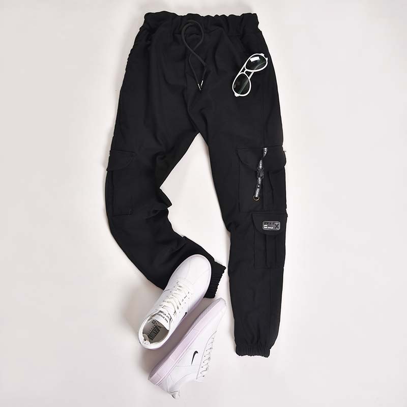 شلوار اسلش مردانه marlona