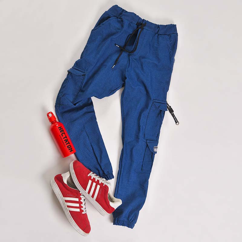 شلوار اسلش مدل zimon