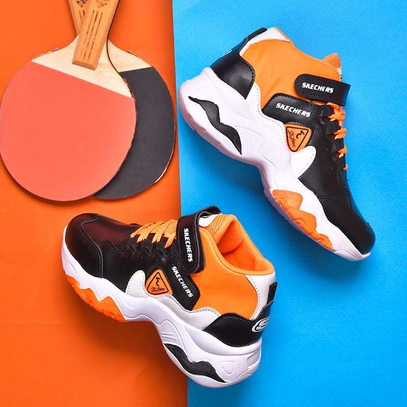 كفش دخترانه مدل Avadan