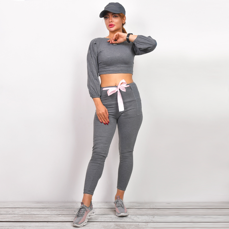 ست دخترانه مدلHelma