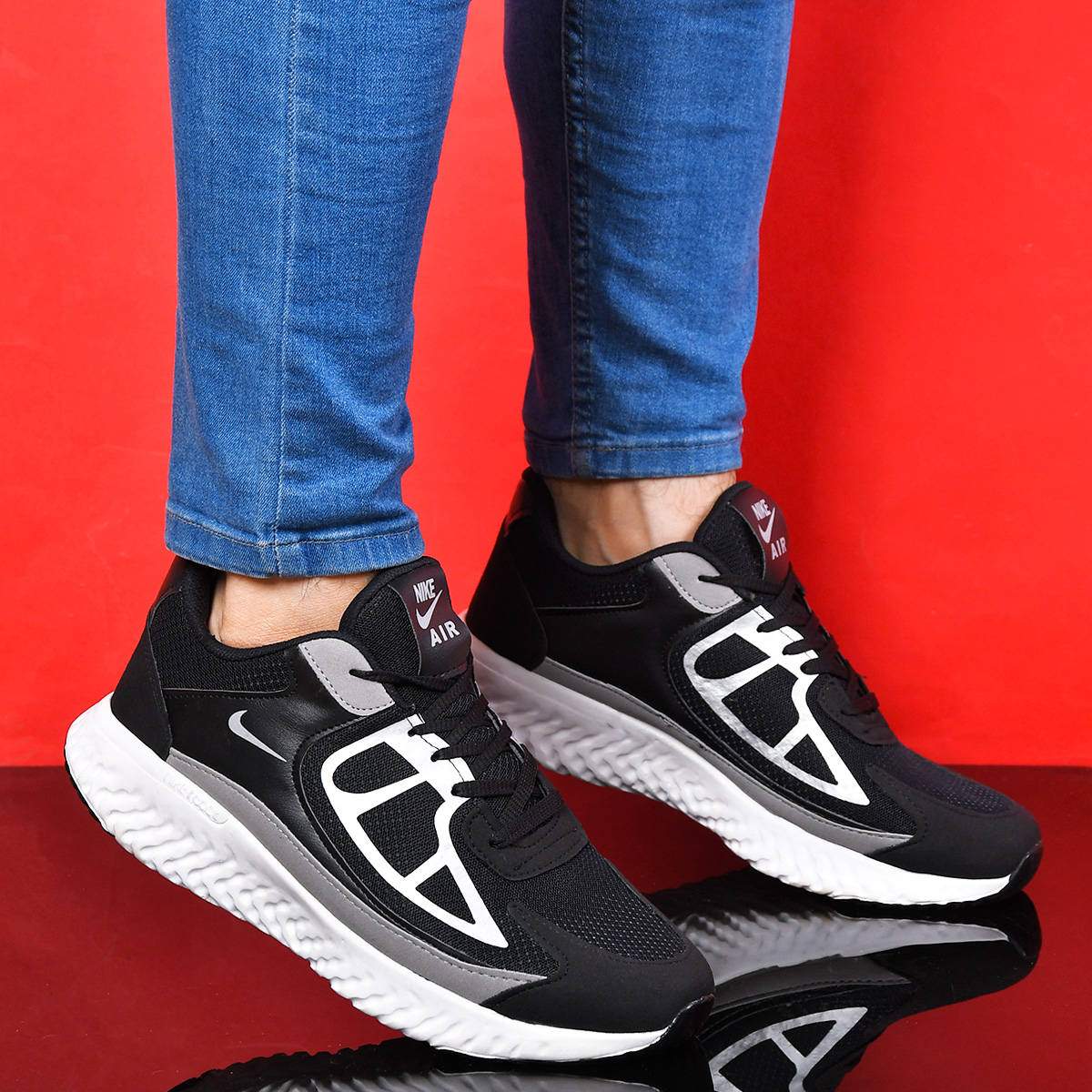 کفش ورزشی Nike مردانه مدلArshiya