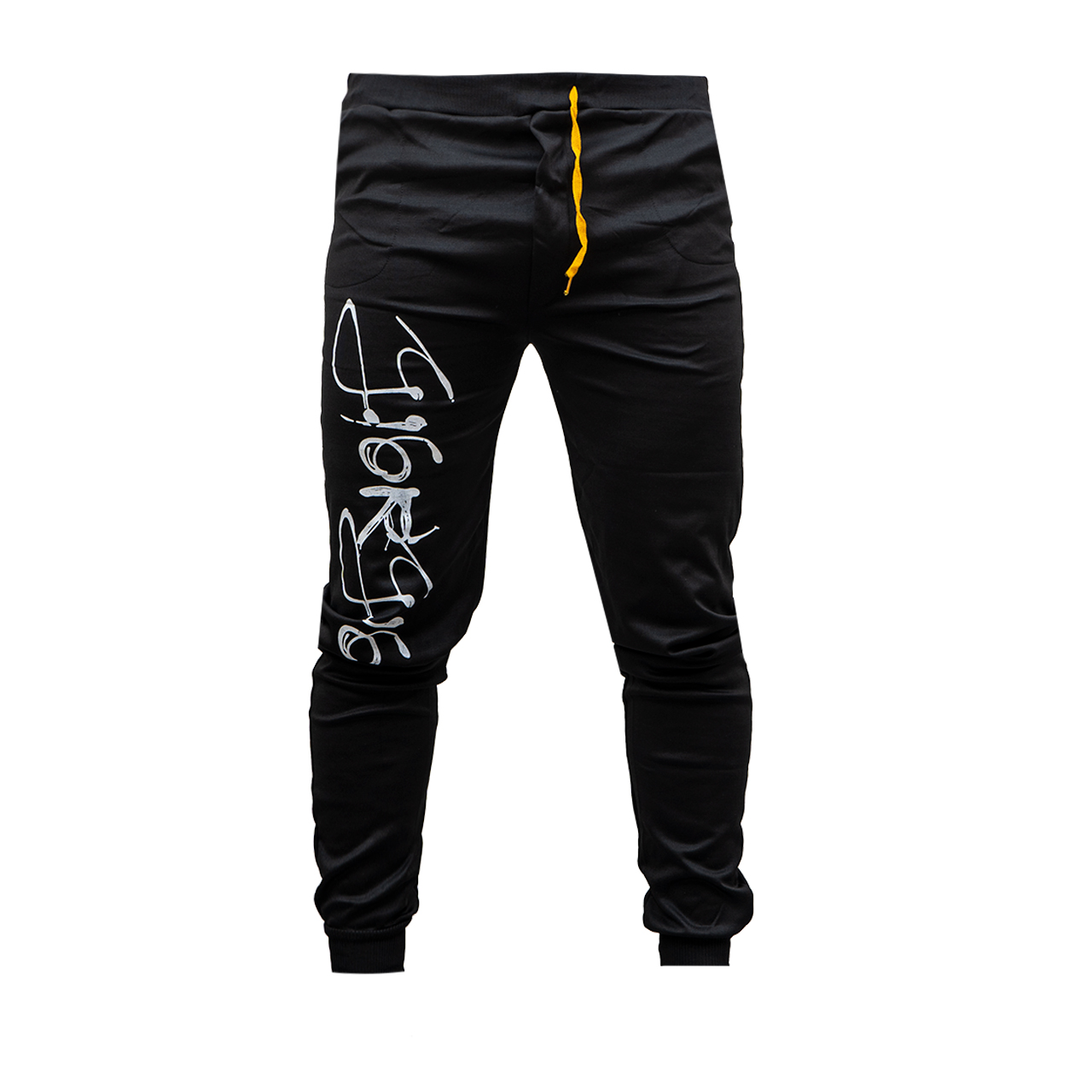 شلوار اسلش مردانه(T) مدل Takset