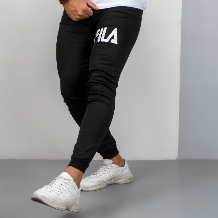 شلوار اسلش مردانه (T) فیلا مدل82 F