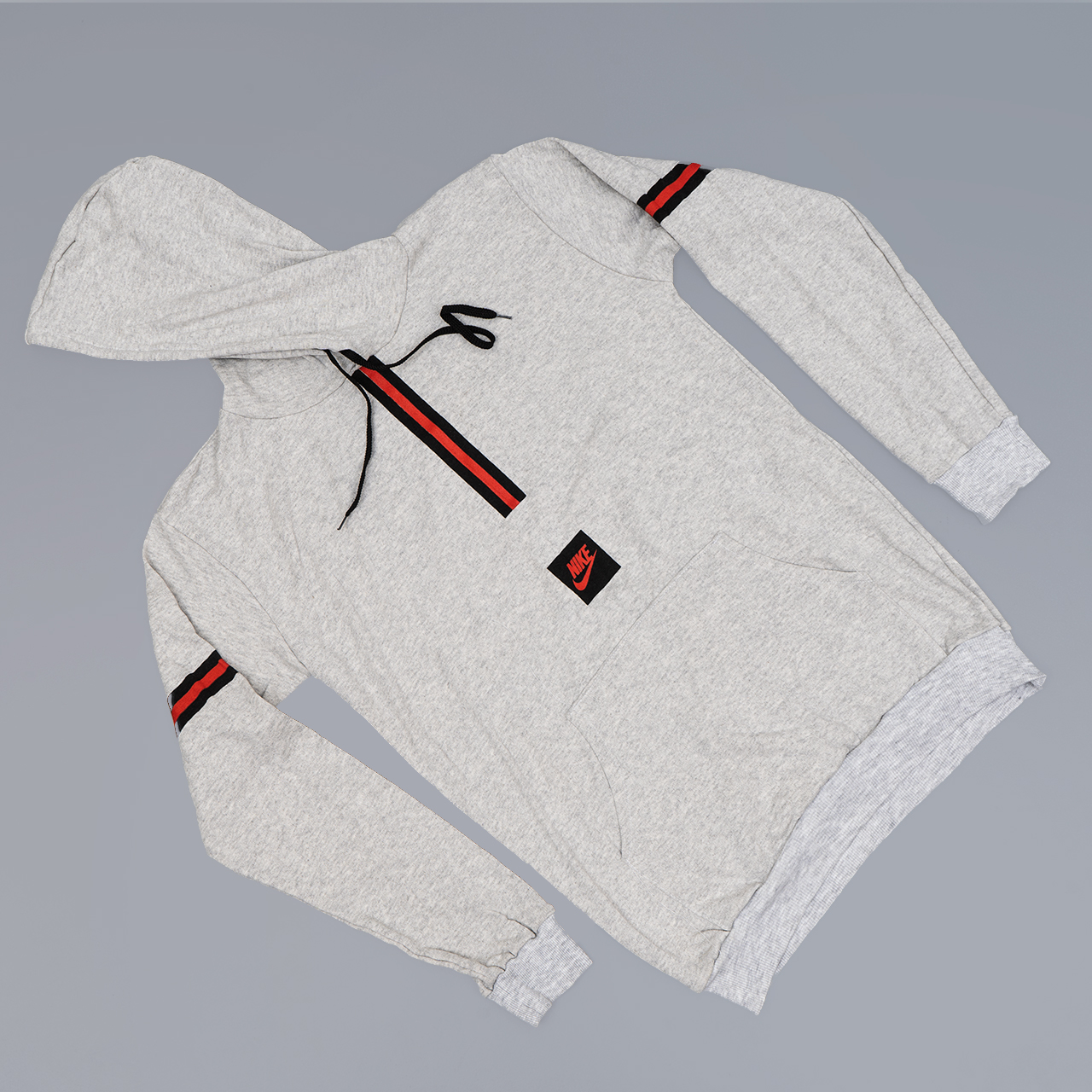 هودی طوسی مردانه مدلX30