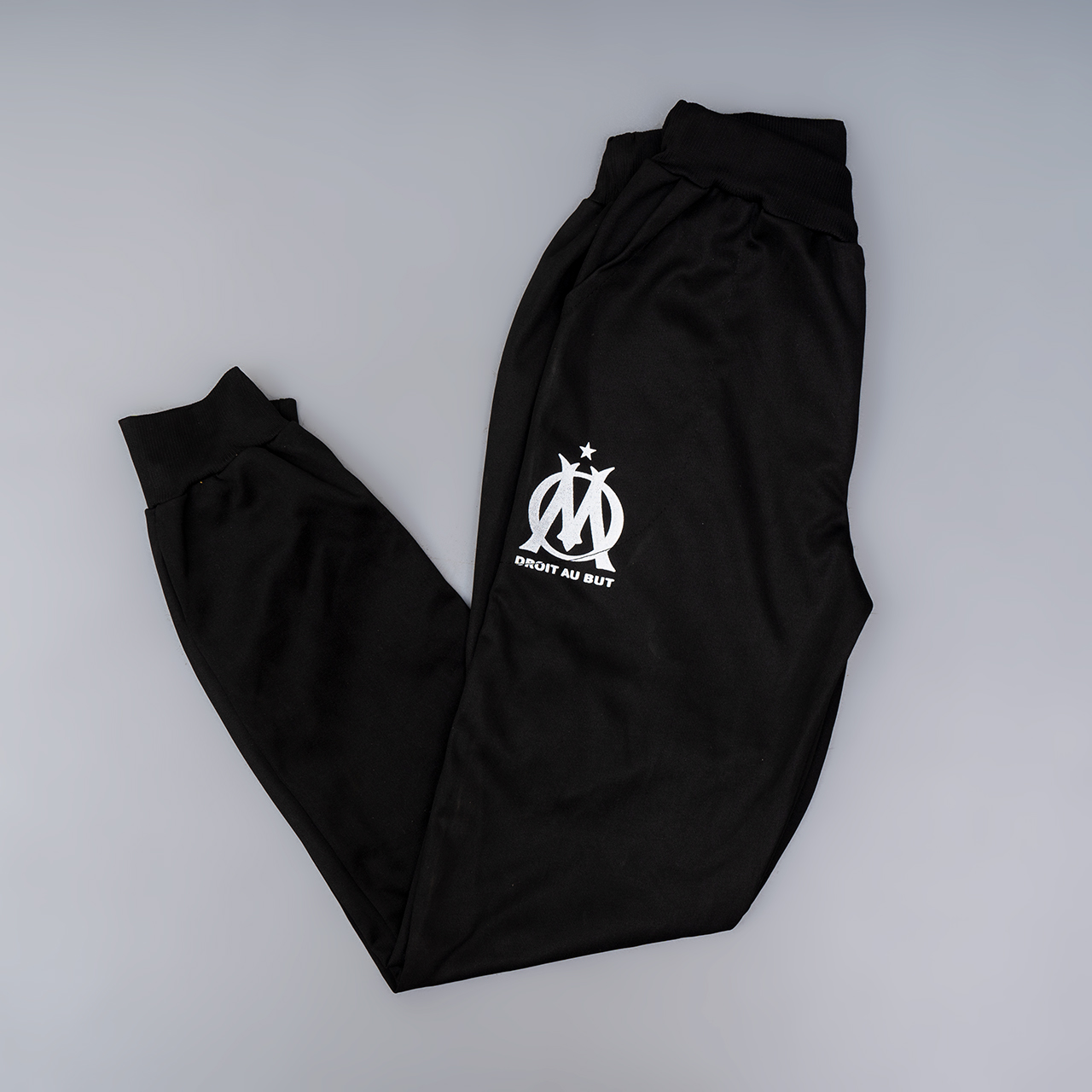 شلوار اسلش مردانه مدل X213