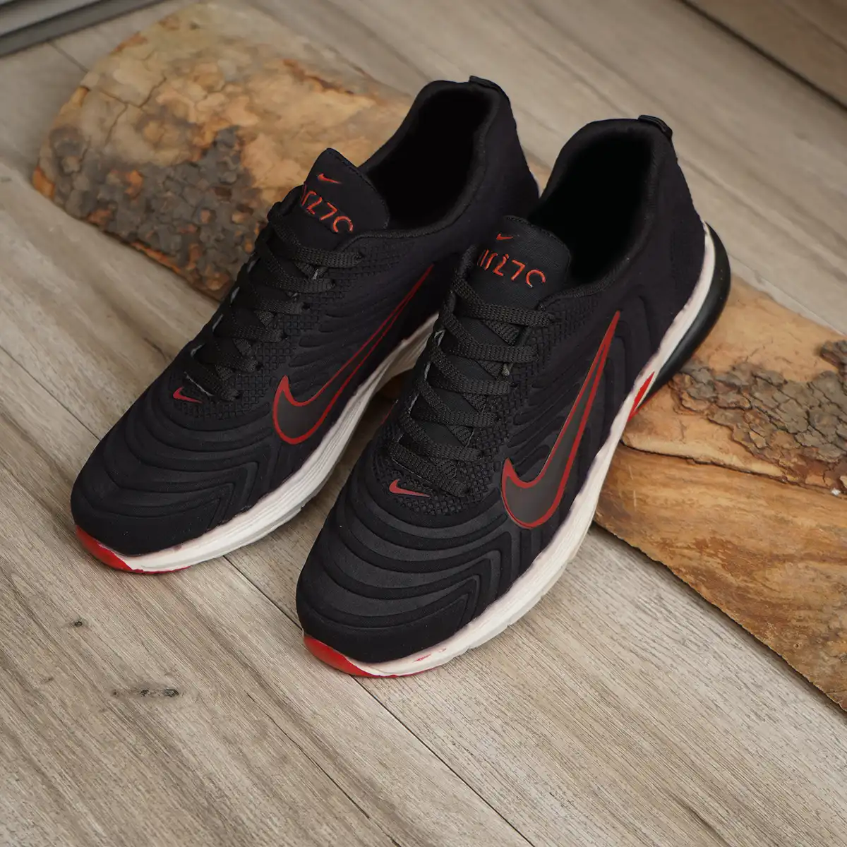 کفش ورزشی مردانه مدل X293