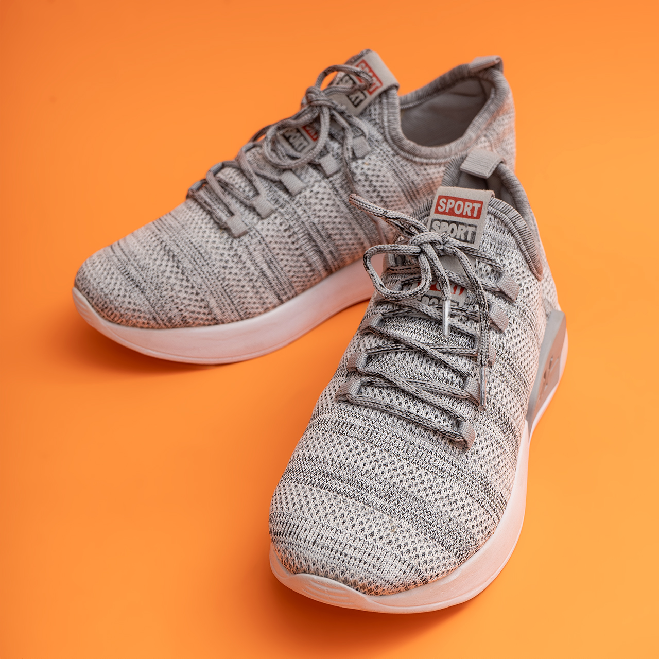 کفش ورزشی دخترانه مدل x313