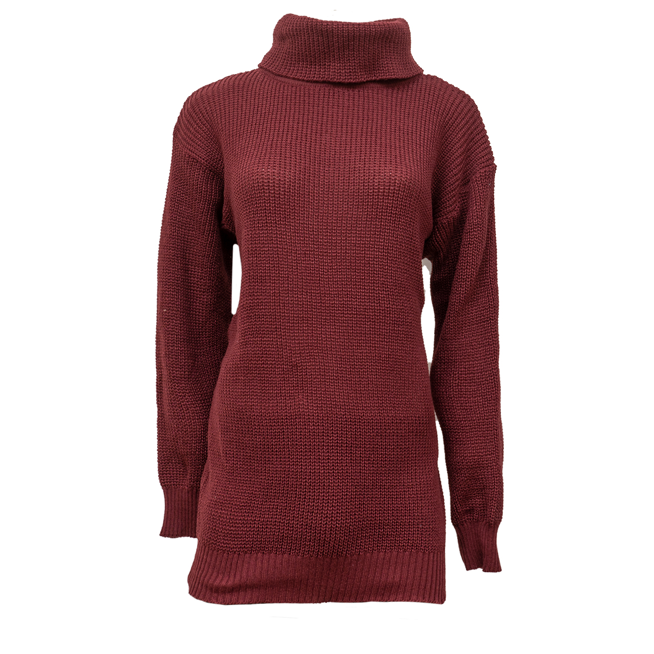 بافت دخترانه زرشکی مدل elsa