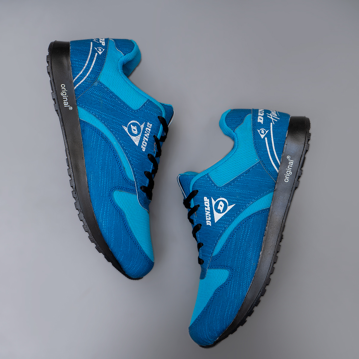 کفش ورزشی مردانه مدل x342