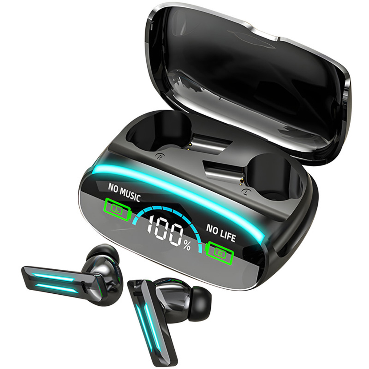 ایرپاد مدل M39