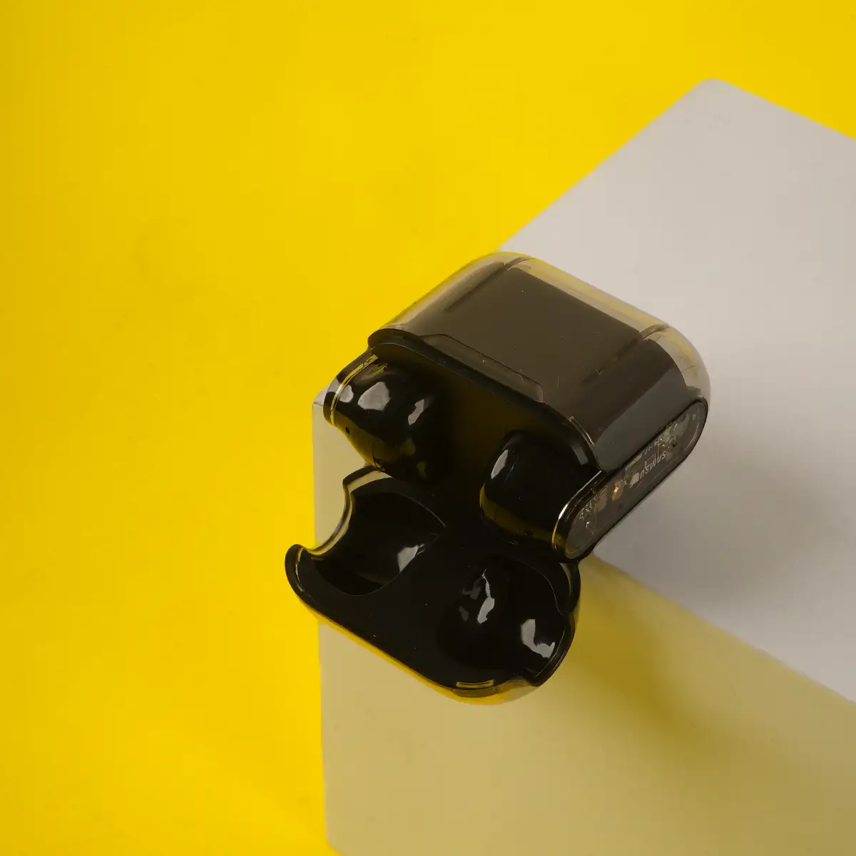 ایرپاد سامسونگ مدل HL-12