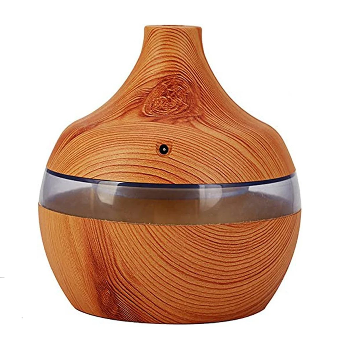 دستگاه بخور سرد مدل کوزه ای