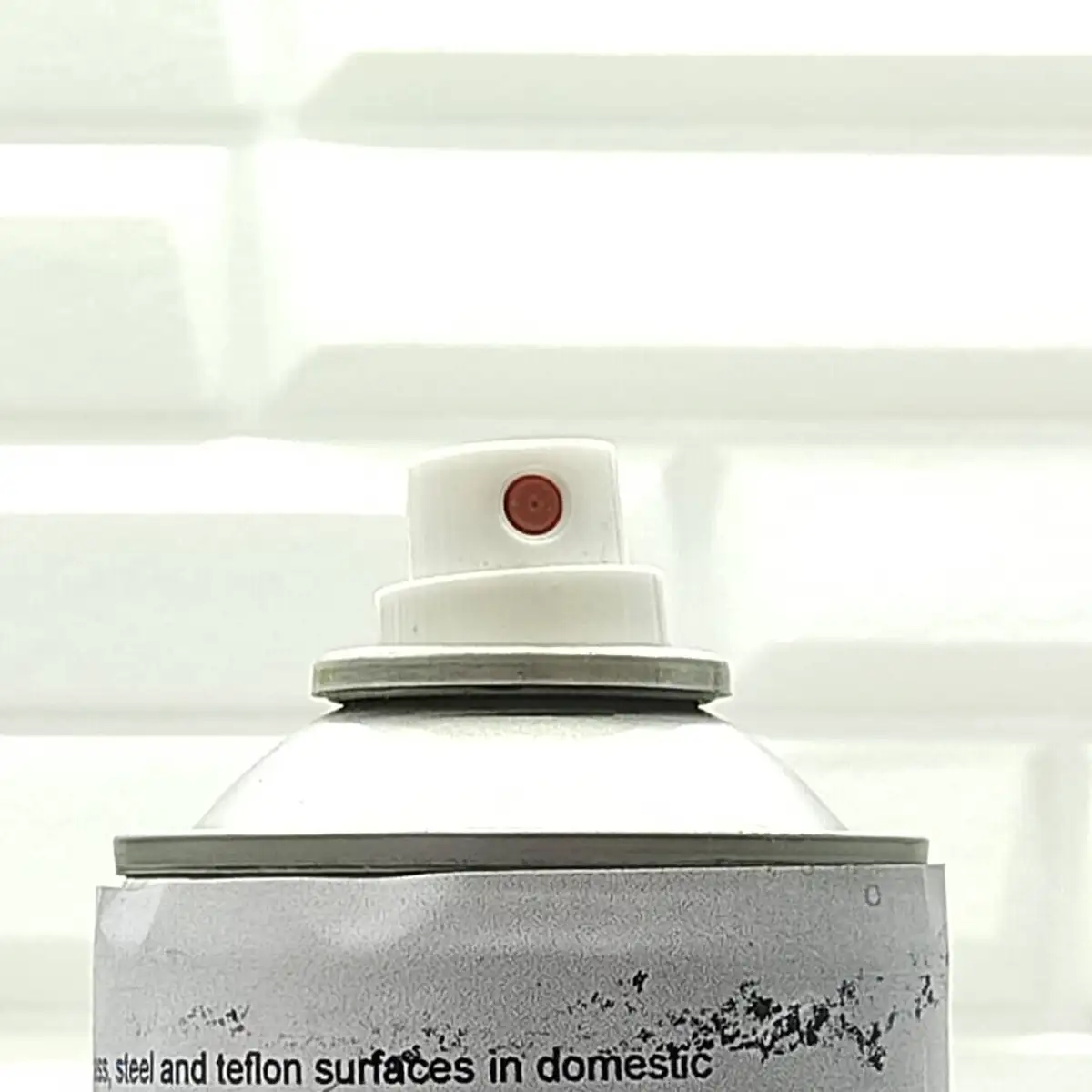 اسپری همه کاره چربی زدا و پاک کننده Sonami