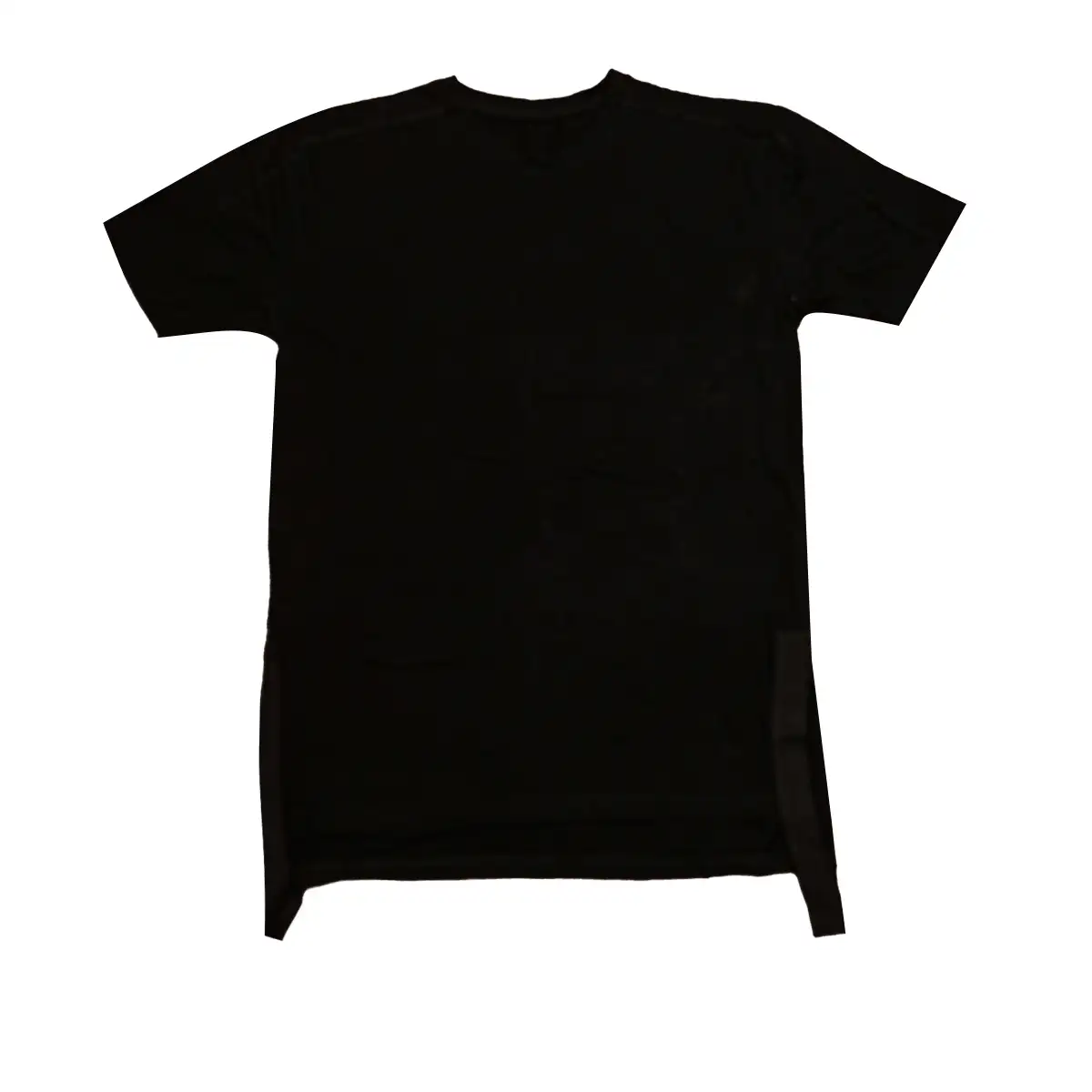 تیشرت مردانه مدل KEVA