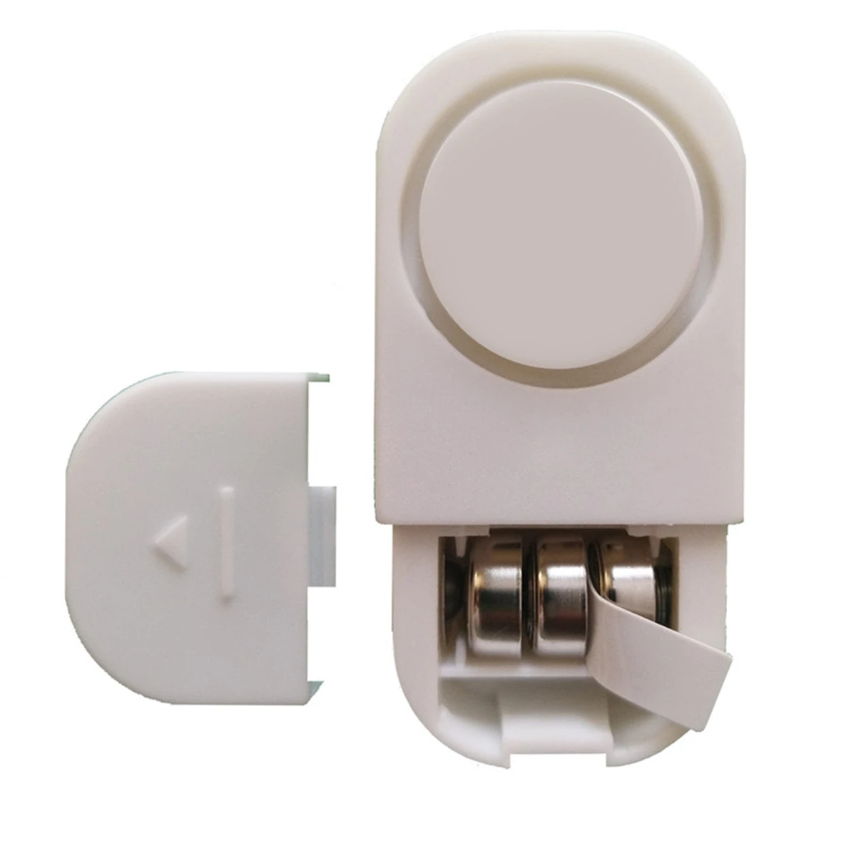 دزدگیر در و پنجره مدل LL-9805