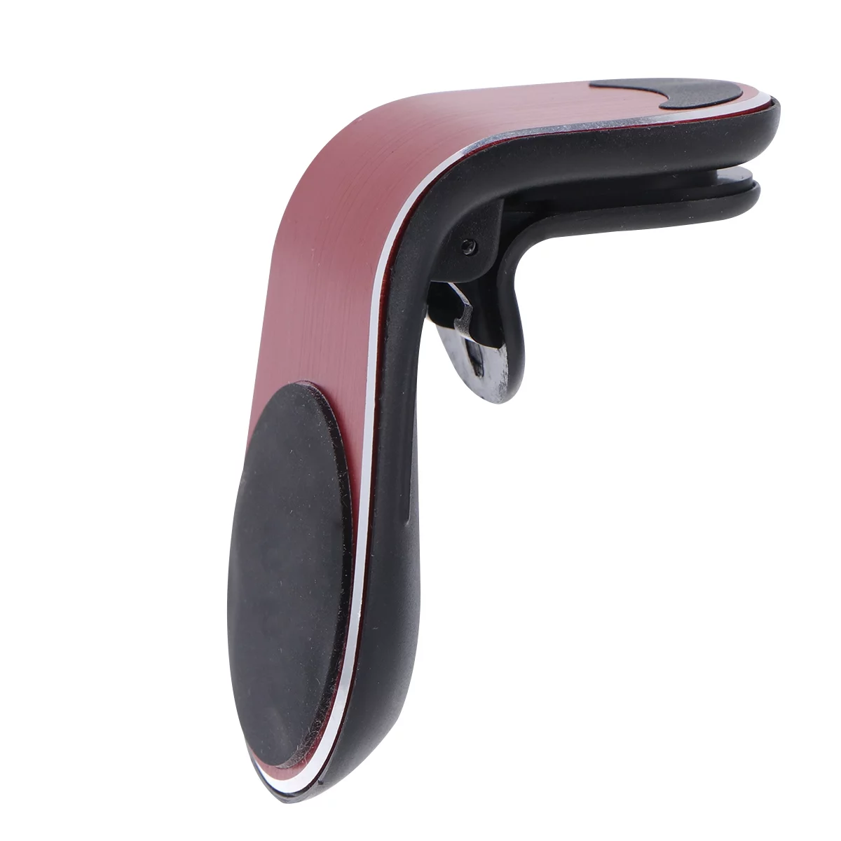 هولدر مگنتی مدل ALS-H303