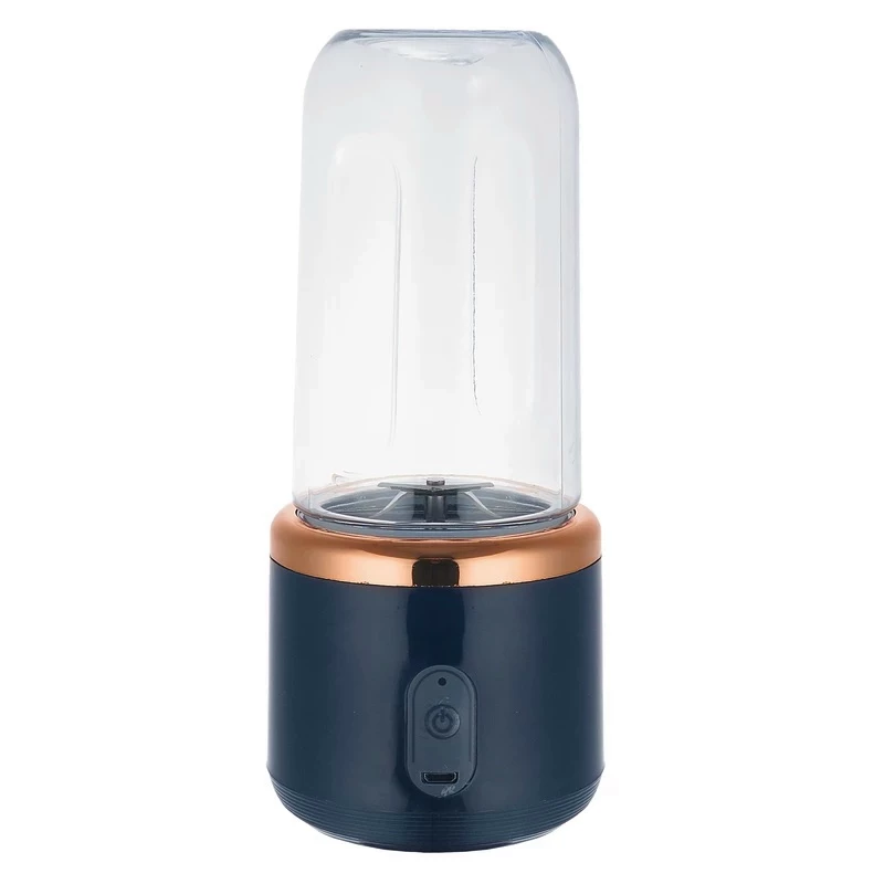 مخلوط کن شارژی شیکر مدل MDHL_017