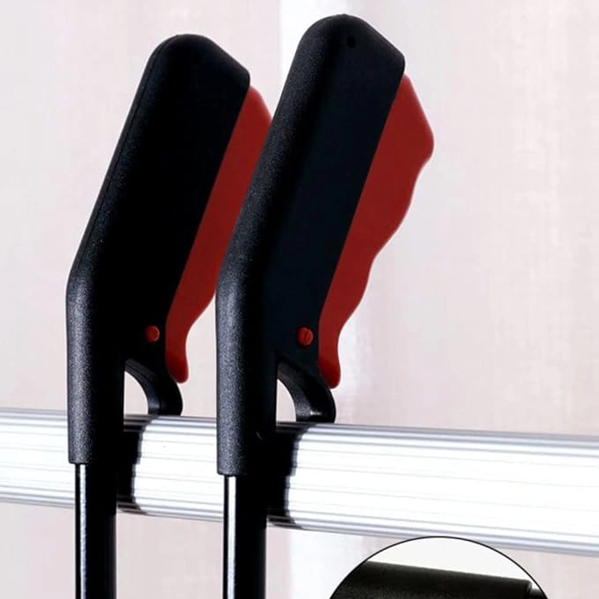 گجت بلندکردن اجسام