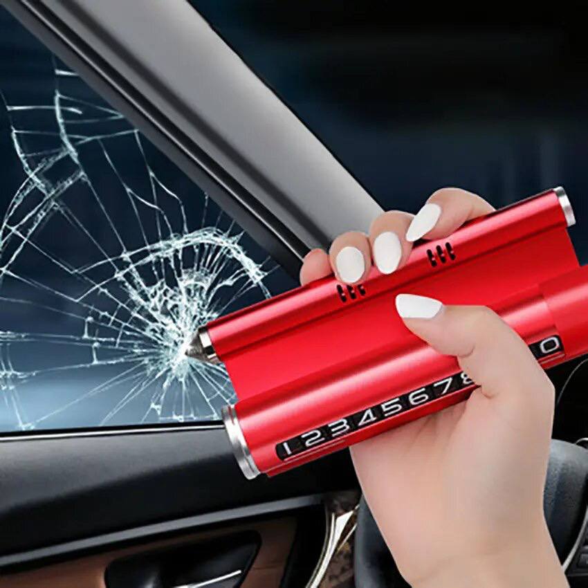 پارک فون چندکاره