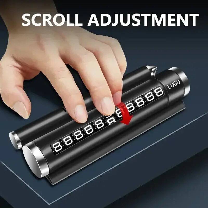 پارک فون چندکاره