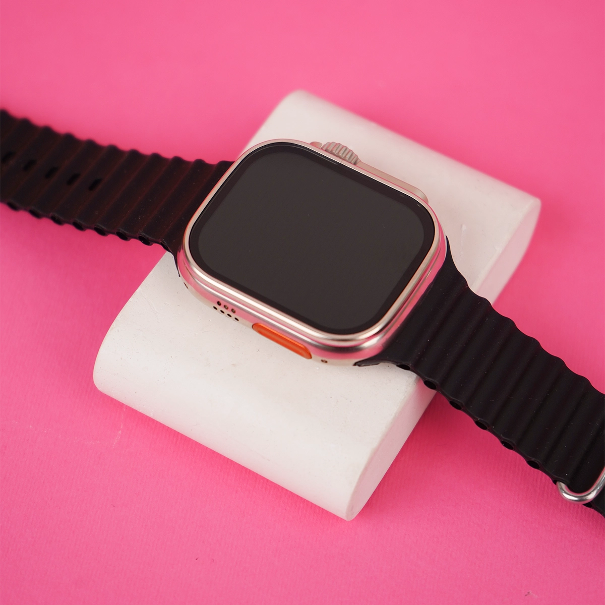 ساعت هوشمند 7 بند ULTRA-2 مدل J10