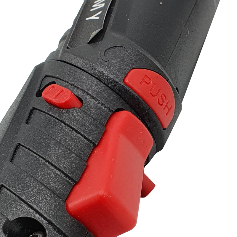 دریل و پیچ گوشتی شارژی 47 تیکه