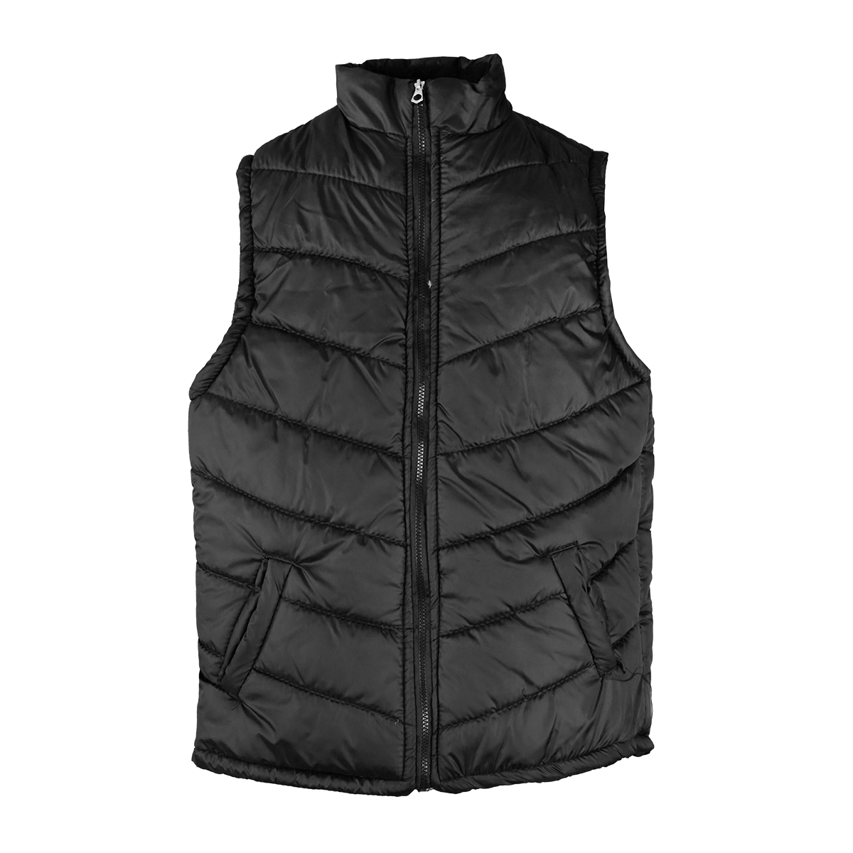 پکیج دورس طوسی Atra و پافر مردانه Saniyar