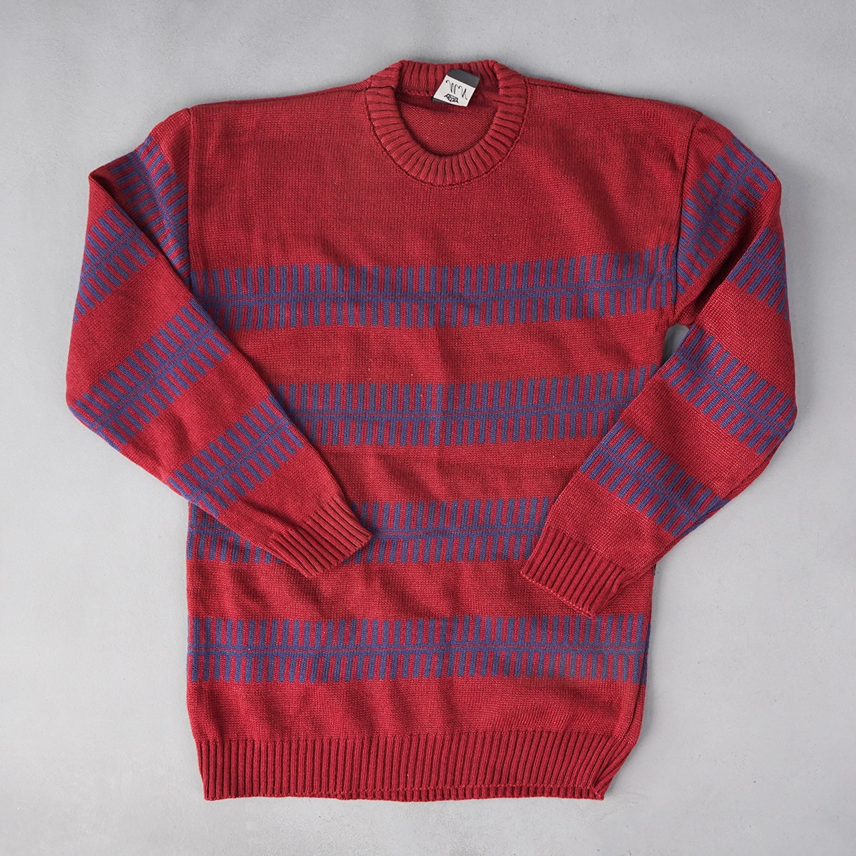 بافت مردانه مدل k147