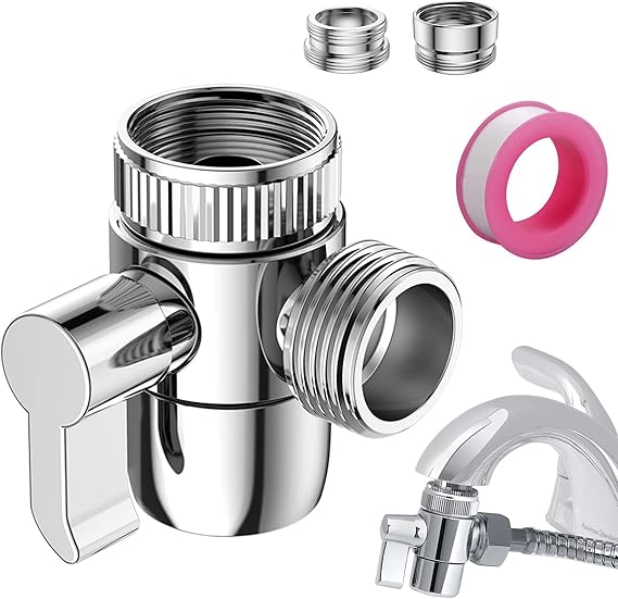 سرشیر آرایشگاهی