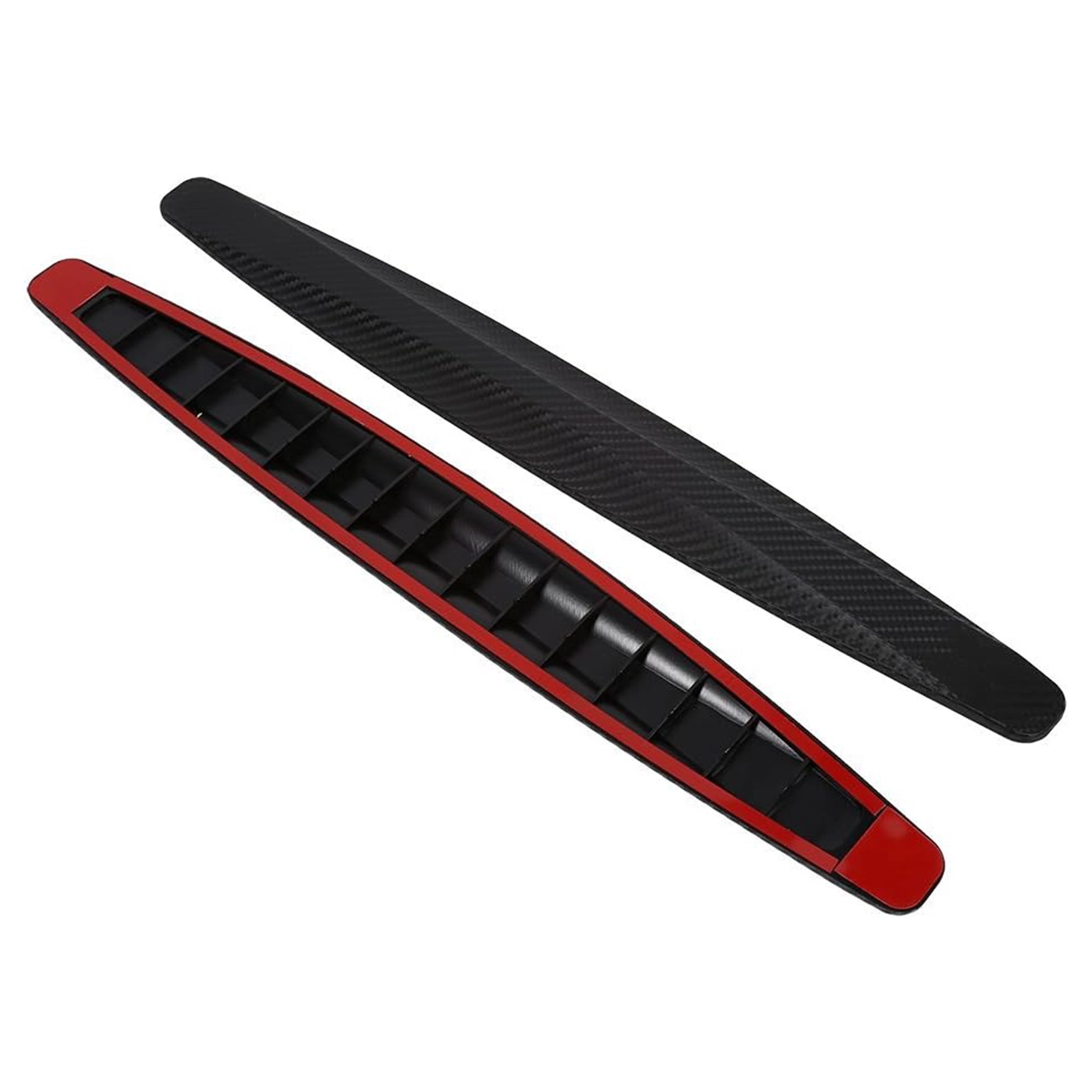 محافظ سپر خودرو ( 2 عددی)