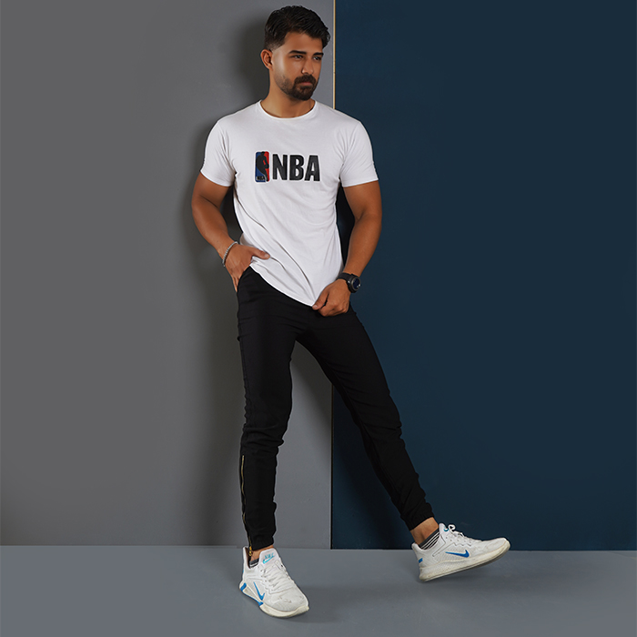 شلوار اسلش مردانه مدل Mehran