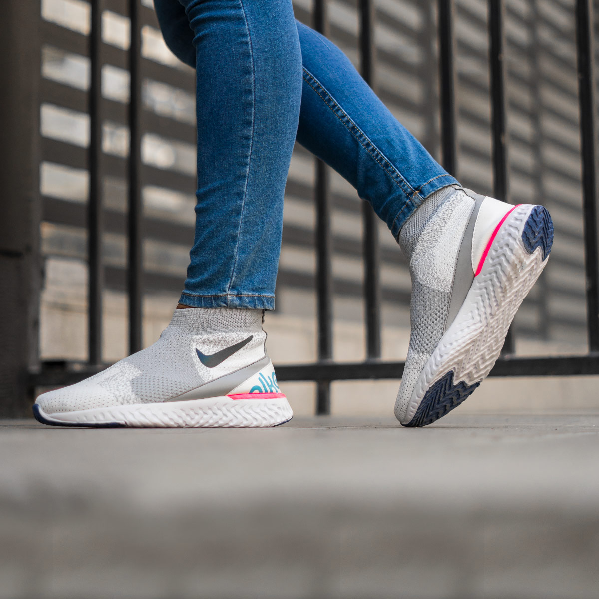 کفش ساقدار مردانه مدل CHINO