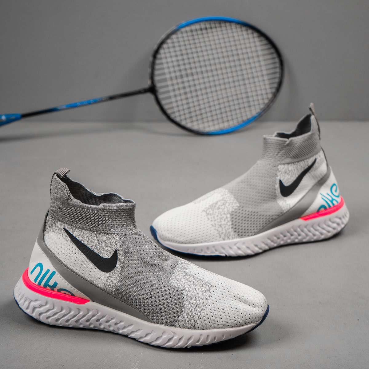 کفش ساقدار مردانه مدل CHINO