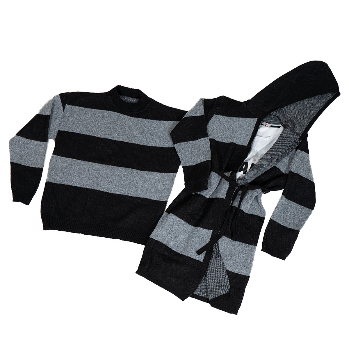 ست بافت مدل ZINOT