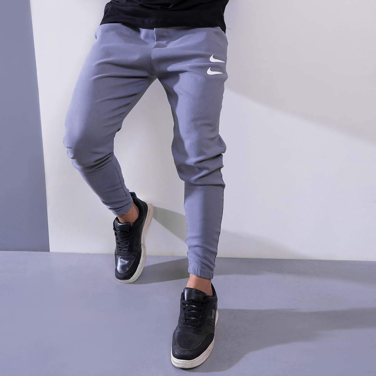 شلوار اسلش Nike مردانه مدل Rodi