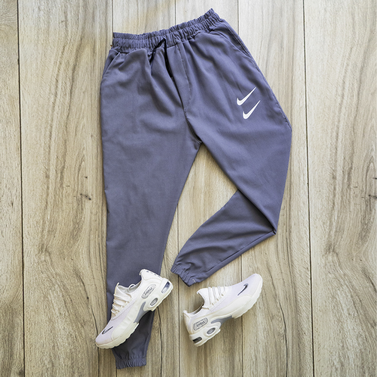 شلوار اسلش Nike مردانه مدل Rodi