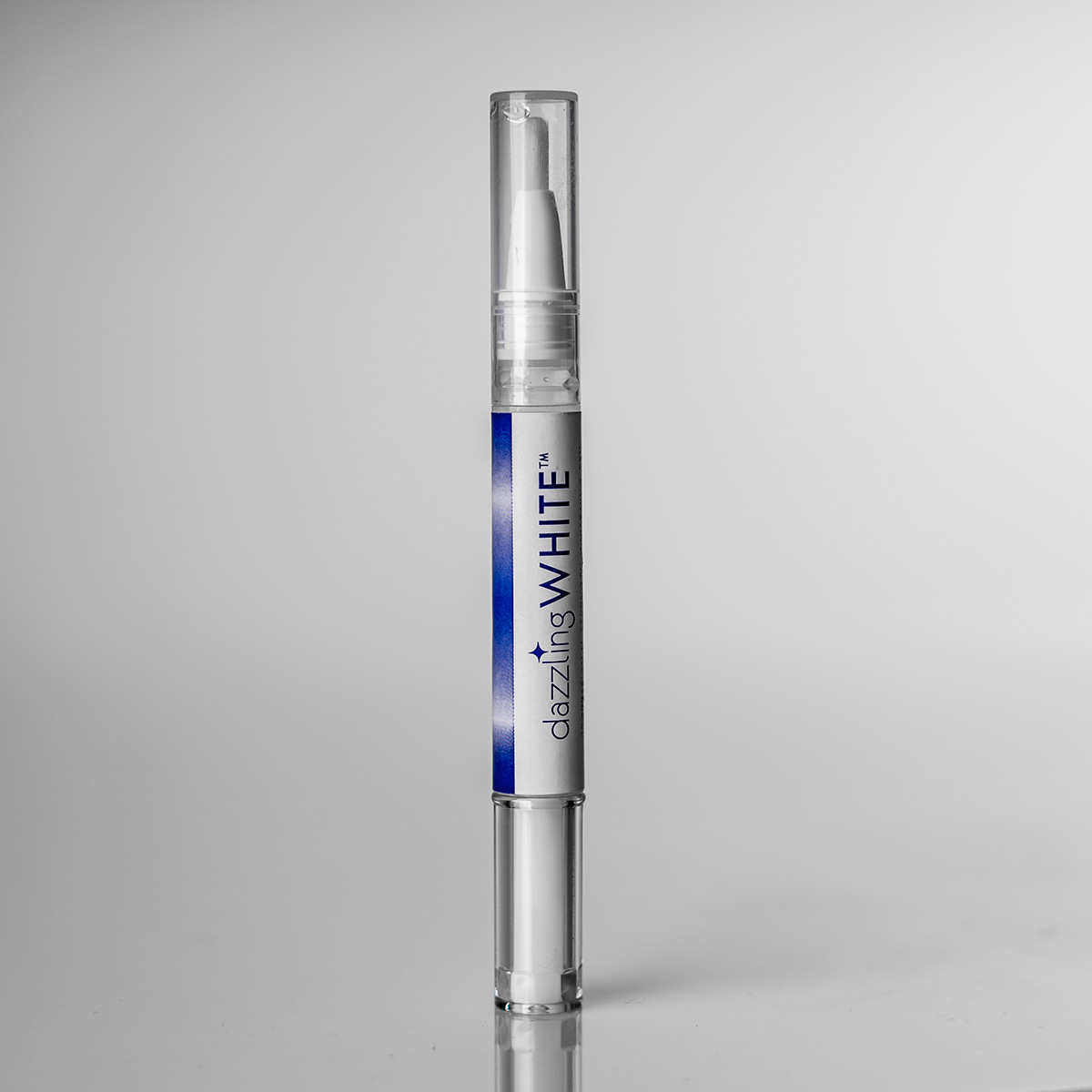 قلم سفید کننده دندان Dazzling White